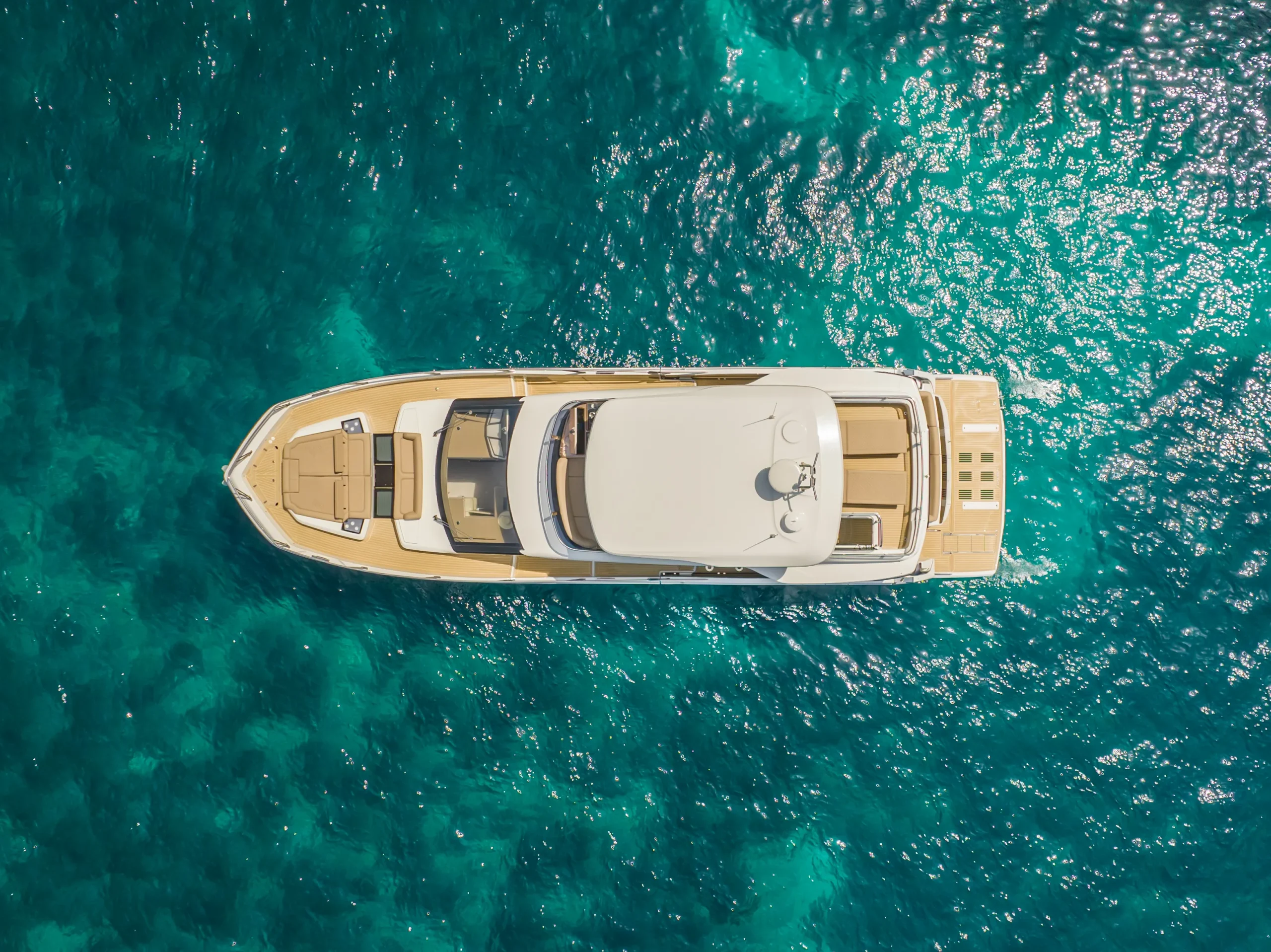 Galeon 560 3 result