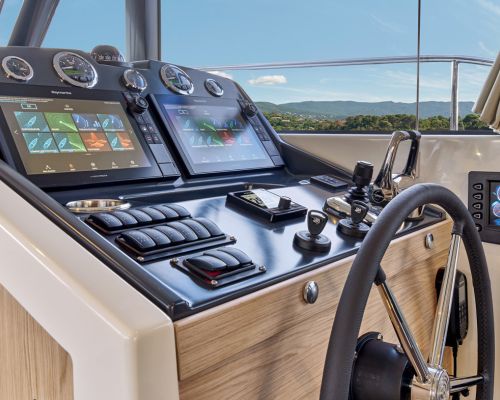 St48 interieur7